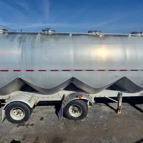 Tanker 53
