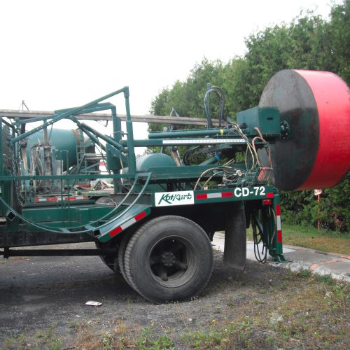 CD-72