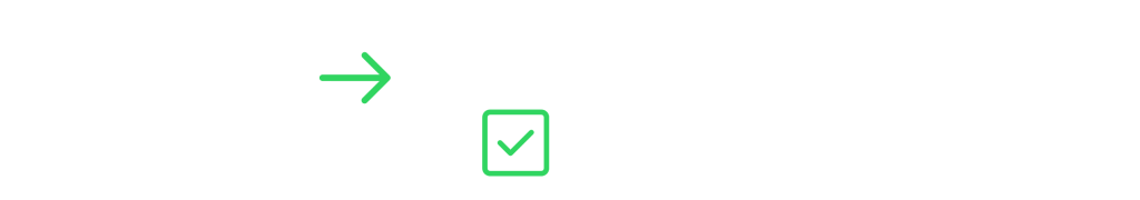 Construction SRB photo 4