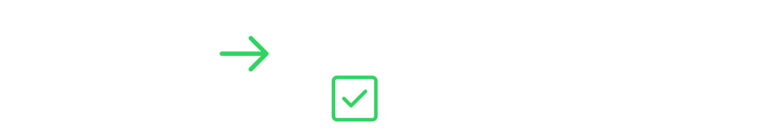 Construction SRB photo 6