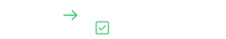 Construction SRB photo 5