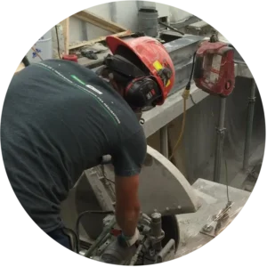 Construction SRB photo 3